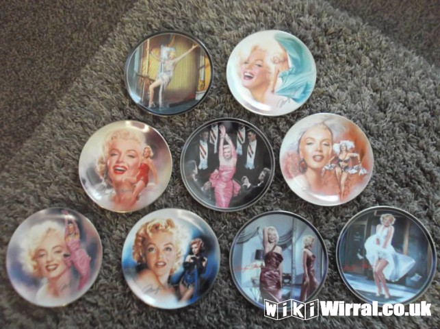Attached picture monroe plates.jpg